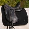 Imperial Riding SS26 Saddle Pad IRHMaria Dressage