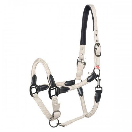 Imperial Riding Halter IRHLaura