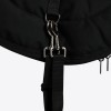 Cavalleria Toscana SS26 CT Saddle Bag
