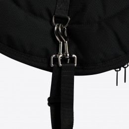 Cavalleria Toscana SS26 CT седло сумка