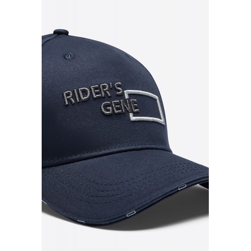 RG SS25 RG Print Cap
