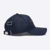 RG SS25 RG Print Cap