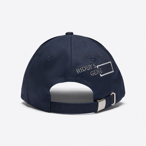 RG SS25 RG Print Cap