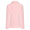 Imperial Riding SS26 KIDS Competition Jacket IRHBasic Glam