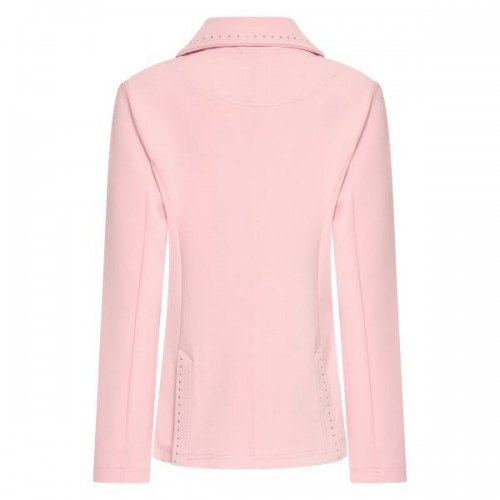 Imperial Riding SS26 KIDS Competition Jacket IRHBasic Glam