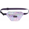 Equipage SS26 Bum Bag for Kids
