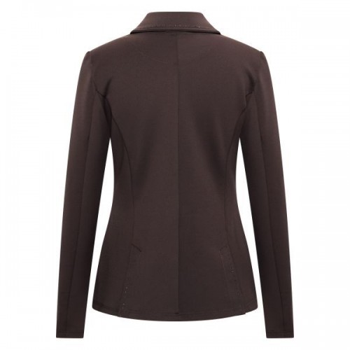 Imperial Riding SS26 Competition Jacket IRHBasic Glam