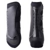 Imperial Riding Pro Mesh Dressage Boots