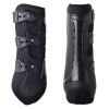 Imperial Riding Pro Mesh Dressage Boots
