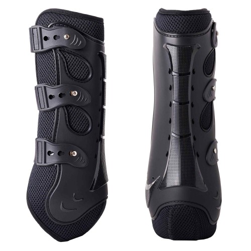 Imperial Riding Pro Mesh Dressage Boots