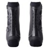 Imperial Riding Pro Mesh Dressage Boots