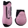 HV Polo SS26 Tendon Boots and Fetlock Boots HVPClassic