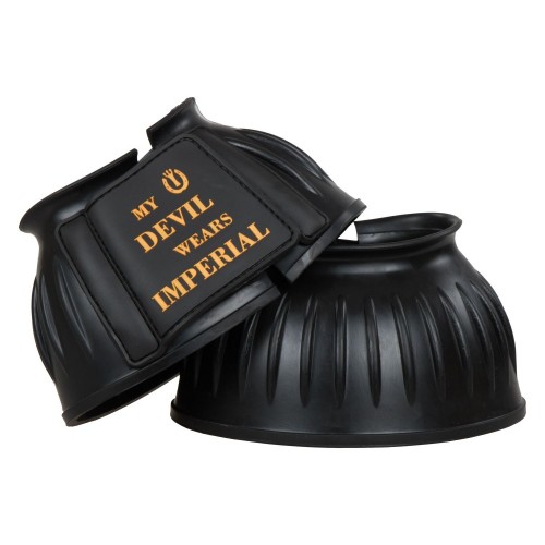 Imperial Riding Devil Springschoenen