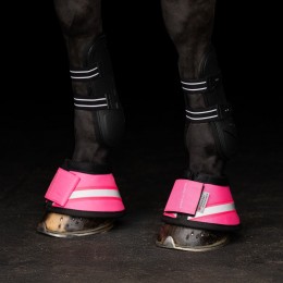 Imperial Riding колокольчики IRHReflective