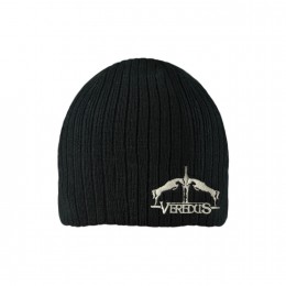 Veredus трикотажный шапка