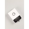 Ego7 SS26 Elegance Leather Belt