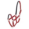 HV Polo Halter HVPNena
