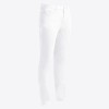 Cavalleria Toscana SS26 CT Five-Pocket Lifestyle Men's Trousers
