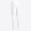 Cavalleria Toscana SS26 CT Five-Pocket Lifestyle Men's Trousers