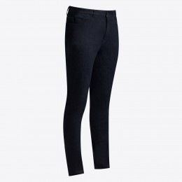 Cavalleria Toscana SS26 CT с пятью карманами Lifestyle мужской брюки