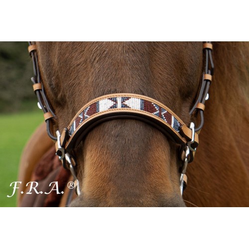 F.R.A. Esprit Bridle
