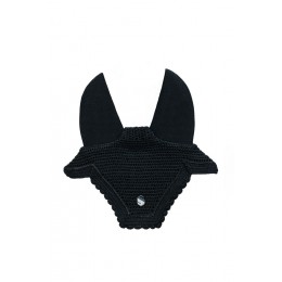 Samshield Soundshield ушки Embroidery