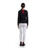 Ego7 SS26 Blanche Sweater