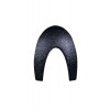 KEP Italia Cromo 2.0 Insert For Star