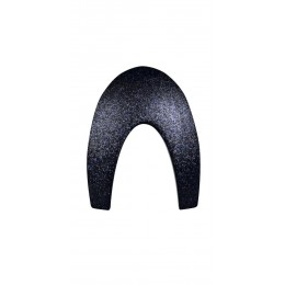 KEP Italia Cromo 2.0 Insert для Star