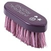 Imperial Riding FW25 Dandy Brush IRHRory
