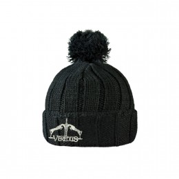 Veredus шапка PomPom