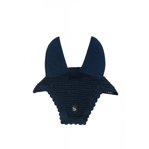 Samshield Ear Net Soundshield Swarovski