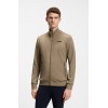 BOSS Equestrian FW26 Men's Function Vest Sammy