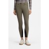 BOSS Equestrian FW26 Hazel Knee Grip Riding Breeches