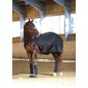 Back on Track Horse Walker Rug Machine