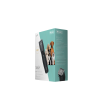 Wahl Hair Clipper MaxGo