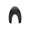 KEP Italia Cromo 2.0 insert Milano Street