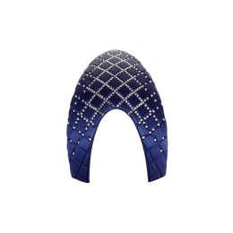 KEP Italia Cromo 2.0 insert Milano Street