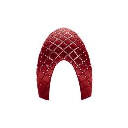 KEP Italia Cromo 2.0 insert Milano Street