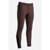 RG FW25 RG Men's Knee Grip Breeches