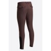 RG FW25 RG Men's Knee Grip Breeches
