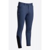 RG FW25 RG Men's Knee Grip Breeches