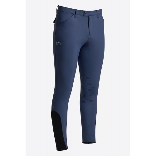 RG FW25 RG Men's Knee Grip Breeches