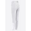 RG SS26 RG High-Waist Full-Grip Women's Riding Breeches