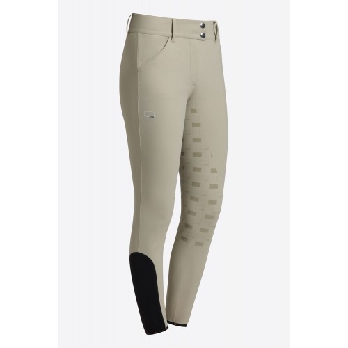 RG SS26 RG High-Waist Full-Grip Women's Riding Breeches
