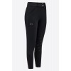 RG SS26 RG High-Waist Full-Grip Women's Riding Breeches