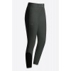 Rider's Gene FW26 RG High Waist Strass Knee Grip Breeches Women's