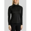Montar FW25 MoErica Longsleeve Winter Polo