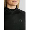 Montar FW25 MoErica Longsleeve Winter Polo