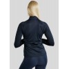 Montar FW25 MoErica Longsleeve Winter Polo